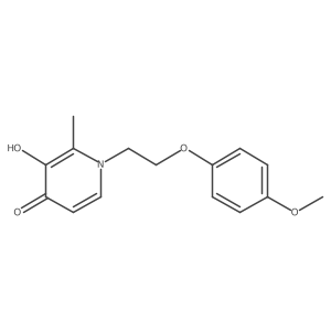 1267891-96-2 structure