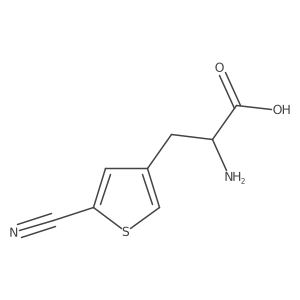 1270314-88-9 structure