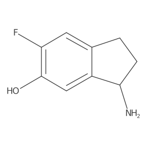 1273674-90-0 structure