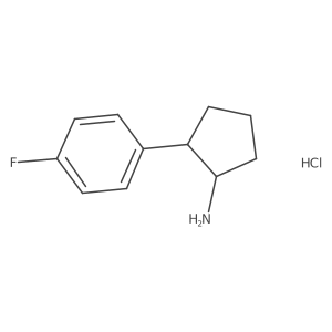 1283717-90-7 structure