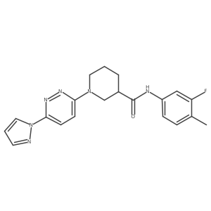 1286703-71-6 structure