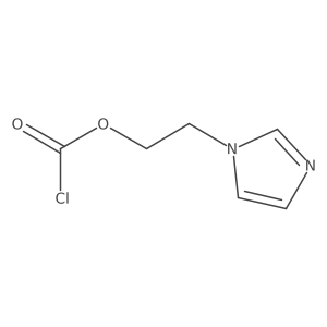 1289558-37-7 structure