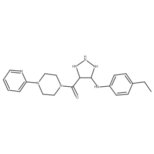 1291870-56-8 structure