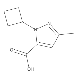 129506-38-3 structure