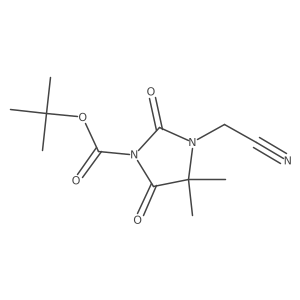 1306604-83-0 structure