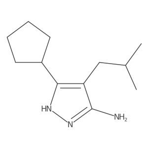 1311492-41-7 structure
