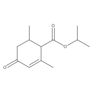 1312538-14-9 structure