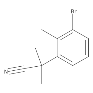 1314760-48-9 structure