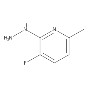 1314913-58-0 structure