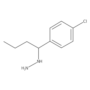 1314916-57-8 structure