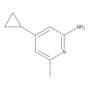 1314968-28-9 structure