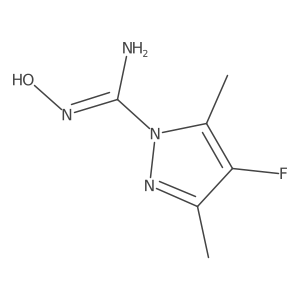 1314992-36-3 structure