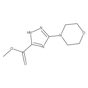 1319257-81-2 structure