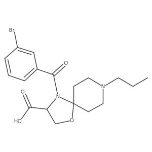 1326812-94-5 structure