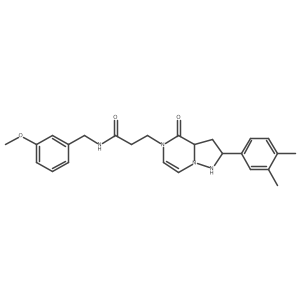 1326877-12-6结构式