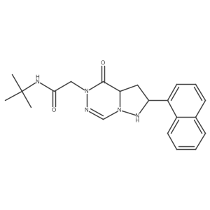 1326909-65-2 structure
