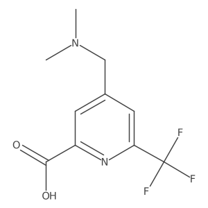 1334304-05-0结构式