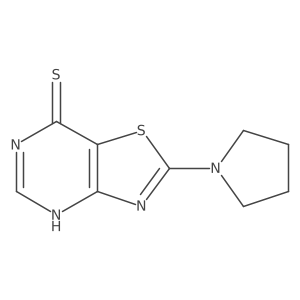 1334494-95-9 structure
