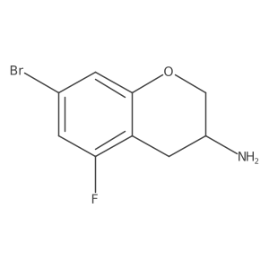 1335717-42-4 structure