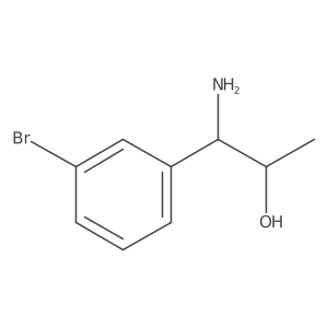 1336833-33-0 structure