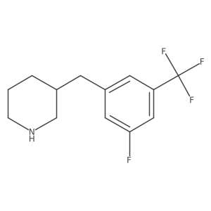 1337688-56-8 structure