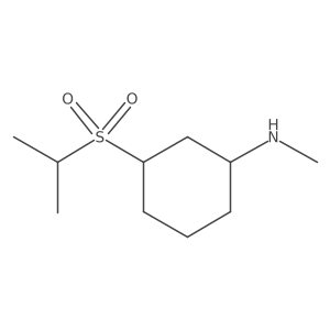 1339747-37-3结构式