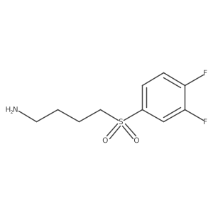 1341446-58-9结构式