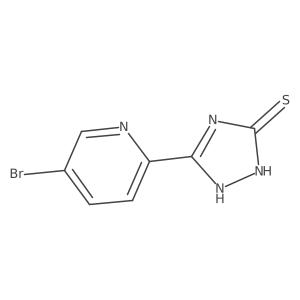 1341747-91-8结构式