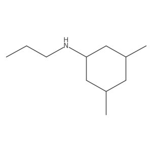 1343112-63-9 structure