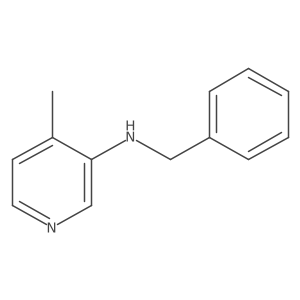 1343248-58-7结构式