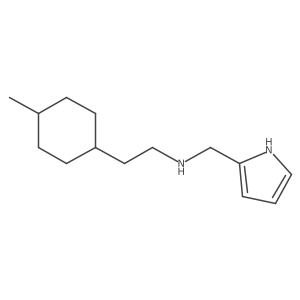 1343594-46-6结构式