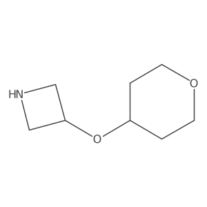 1343861-56-2 structure