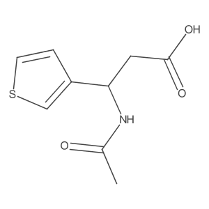 1344934-58-2 structure