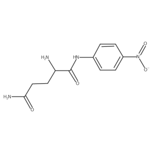 134580-25-9结构式