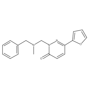 1351683-54-9结构式
