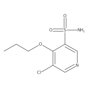 1352506-61-6 structure