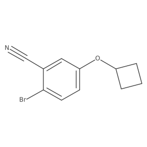 1353776-80-3 structure