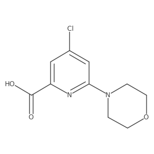 1353875-68-9结构式