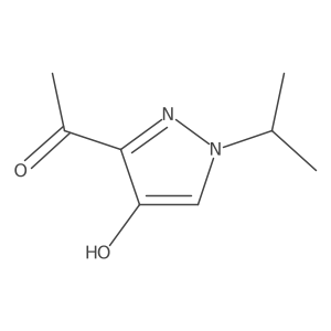 1355228-97-5 structure