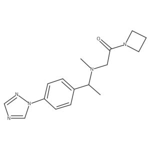 1355776-01-0结构式