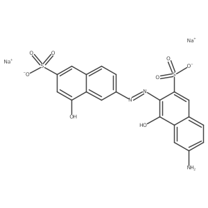 13617-90-8 structure