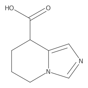 1367985-18-9 structure