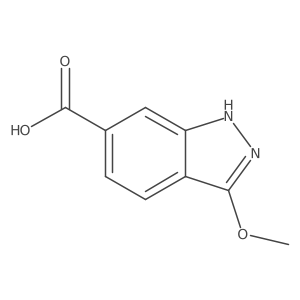 1374258-58-8 structure