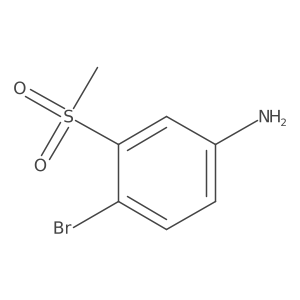 1375473-63-4结构式