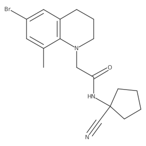 1376078-91-9 structure