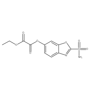 137836-89-6 structure
