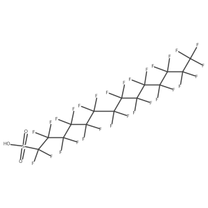 1379460-39-5 structure