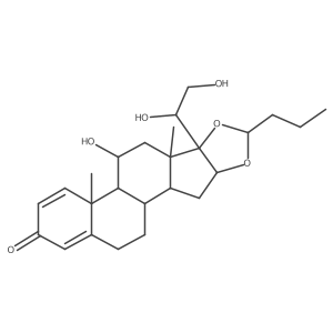 1379578-64-9 structure