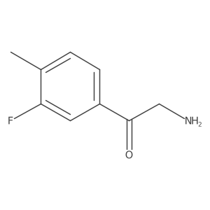 1380044-87-0 structure