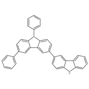 1383628-18-9结构式